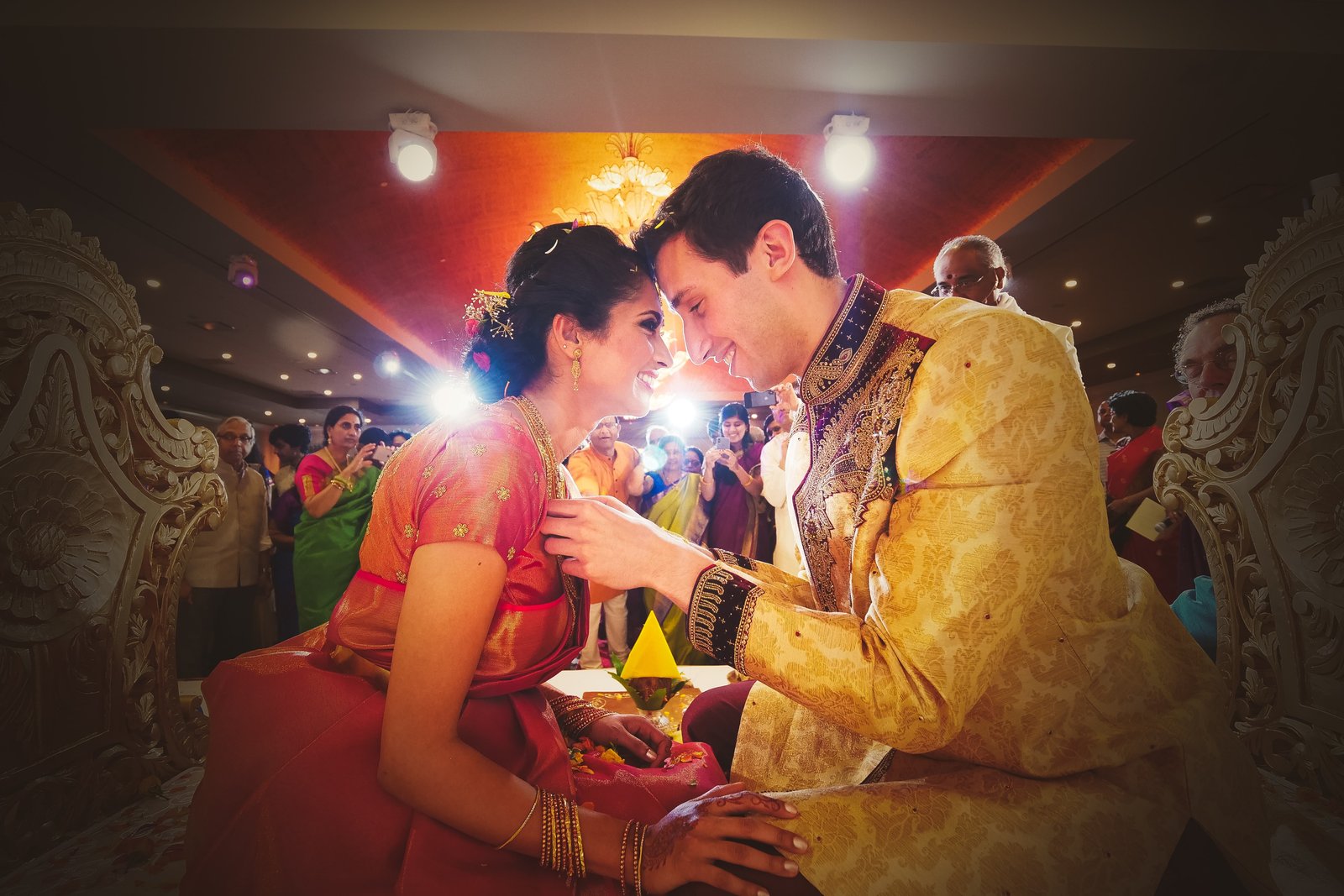 online, matrimonial, matrimony, match, contacts, email, privacy, hello humsafar, registered users, future, trends, marriage, shaadi, vivah, free matrimonial services 